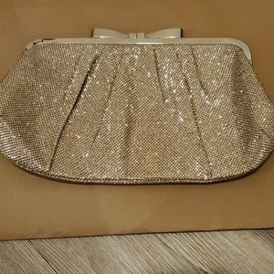 Clutch Purse